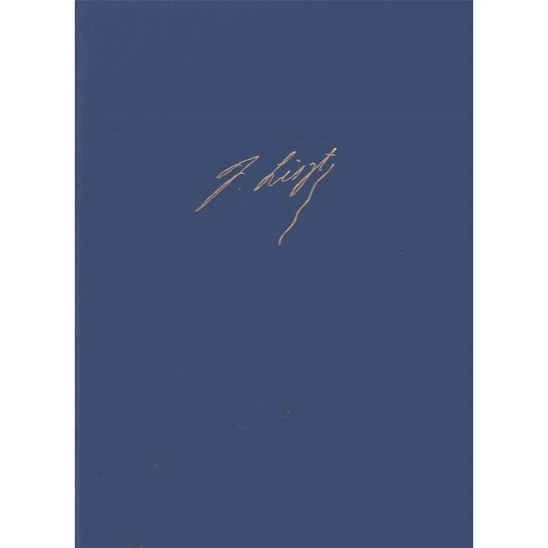 Transcriptions I (Hardback)