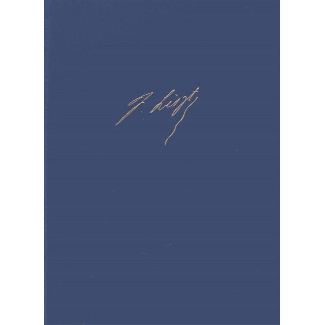 Transcriptions I (Hardback)