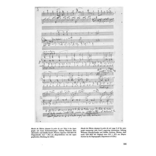 Transcriptions I (Hardback)