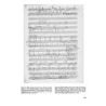 Transcriptions I (Hardback)