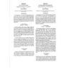 Transcriptions I (Hardback)