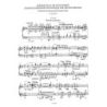 Transcriptions I (Hardback)