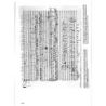 Transcriptions IV (Hardback)