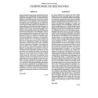 Transcriptions IV (Hardback)