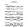 Transcriptions IV (Hardback)