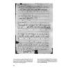 Transcriptions V (Hardback)