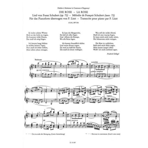 Transcriptions V (Hardback)