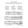 Transcriptions V (Hardback)
