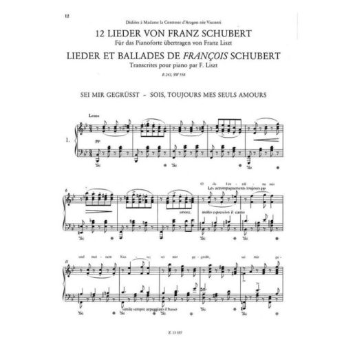 Transcriptions V (Hardback)