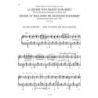 Transcriptions V (Hardback)