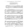 Transcriptions VI (Hardback)