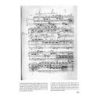 Transcriptions VII (Hardback)
