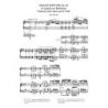 Transcriptions VII (Hardback)