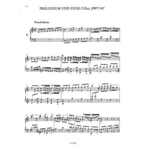 Transcriptions VII (Hardback)