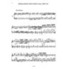 Transcriptions VII (Hardback)