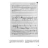 Transcriptions VIII (Hardback)