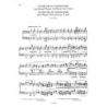 Transcriptions VIII (Hardback)
