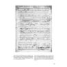 Transcriptions IX (Hardback)