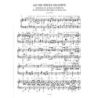 Transcriptions IX (Hardback)