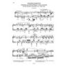 Transcriptions IX (Hardback)