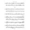 Kökenyessy & Szilagyi - Horn Tutor Vol.1