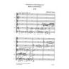 Szokolay, Sándor - Missa Pannonica Op.96