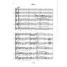 Szokolay, Sándor - Missa Pannonica Op.96