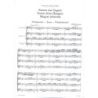 Farkas, Ferenc - Scenes from Hungary