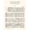 Farkas, Ferenc - Early Hungarian Dances from the 17th Cen