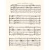 Farkas, Ferenc - Early Hungarian Dances from the 17th Cen