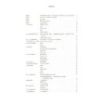 Duets for Beginners Vol.1 (Vln & Vla)