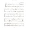 Duets for Beginners Vol.1 (Vln & Vla)