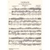 Vivaldi, Antonio - 9 Sonatas (cello and piano)