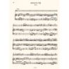 Vivaldi, Antonio - 9 Sonatas (cello and piano)
