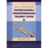 Varasdy & Nagyivan - Trumpet Tutor Vol.3