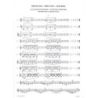 Varasdy & Nagyivan - Trumpet Tutor Vol.3