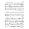 Varasdy & Nagyivan - Trumpet Tutor Vol.3