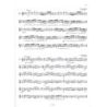 Varasdy & Nagyivan - Trumpet Tutor Vol.3
