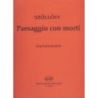 Szöllösy, András - Paesaggio con morti