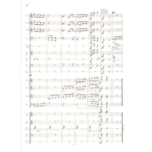 Zempléni, László - Romance and Stamping