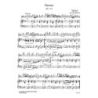 Lee, Sebastian - Gavotte