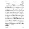 Lee, Sebastian - Gavotte