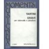 Tartini, Giuseppe - Grave