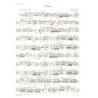 Tartini, Giuseppe - Grave