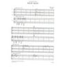 Vajda, János - Movie Music