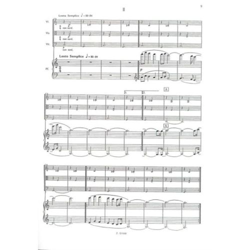 Vajda, János - Movie Music