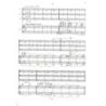 Vajda, János - Movie Music