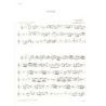 Telemann & Fittler - 2 sonate