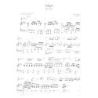 Mozart, Wolfgang Amadeus - Adagio K. 261