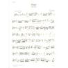 Mozart, Wolfgang Amadeus - Adagio K. 261